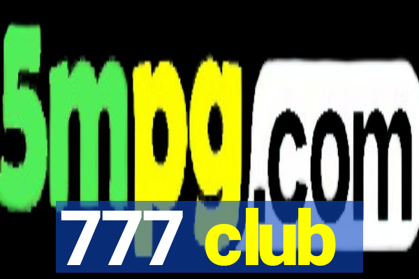 777 club